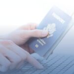 Best Business Types For Dubai Mainland Company Setup