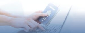 Best Business Types For Dubai Mainland Company Setup