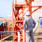 How Fuel Oil Price Fluctuations Impact Industrial Operations