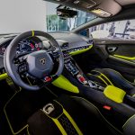 A Guide To Returning A Rented Car Safely