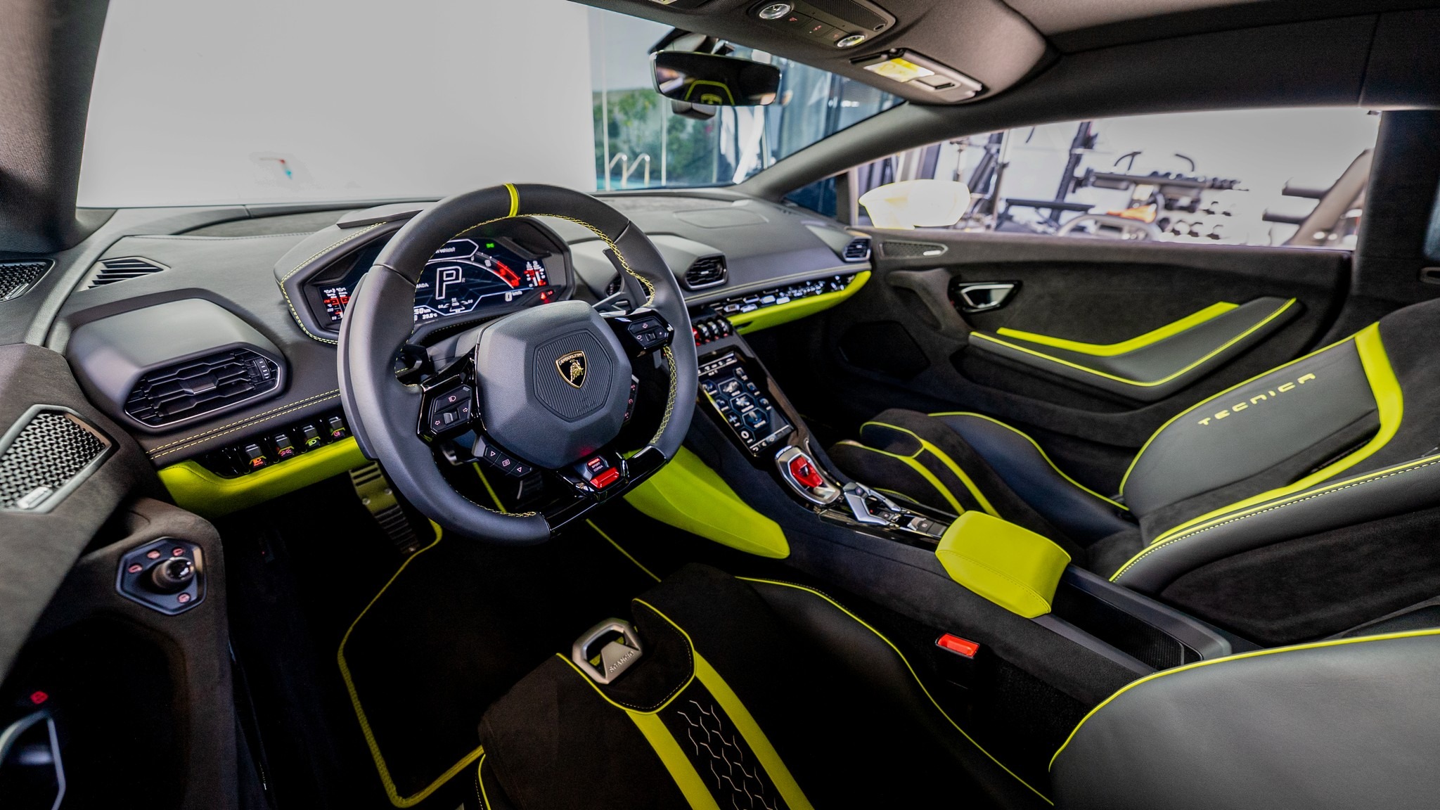 A Guide To Returning A Rented Car Safely