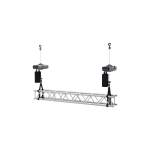 Corporate Vs. Creative - How Event Management Companies Serve Different Clients