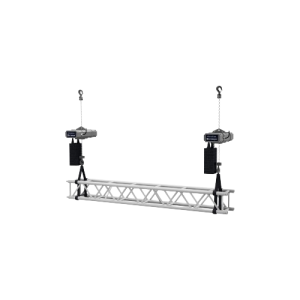 Corporate Vs. Creative - How Event Management Companies Serve Different Clients