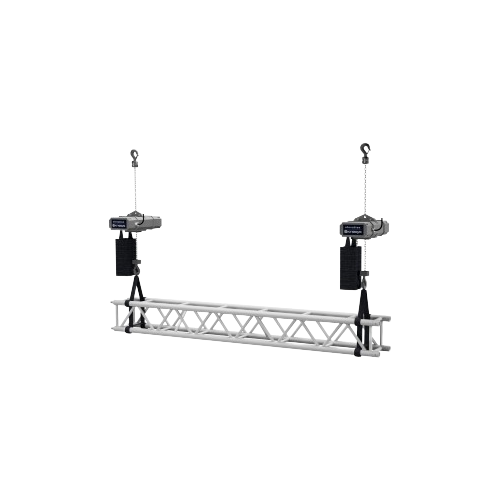 Corporate Vs. Creative - How Event Management Companies Serve Different Clients