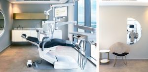 Are You A Good Candidate For A Hollywood Smile Transformation?