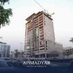 Site Analysis Checklist - What Every Developer Must Verify Before Buying