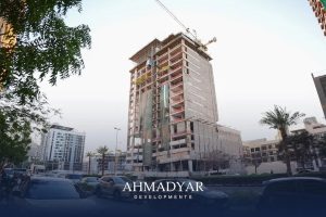 Site Analysis Checklist - What Every Developer Must Verify Before Buying