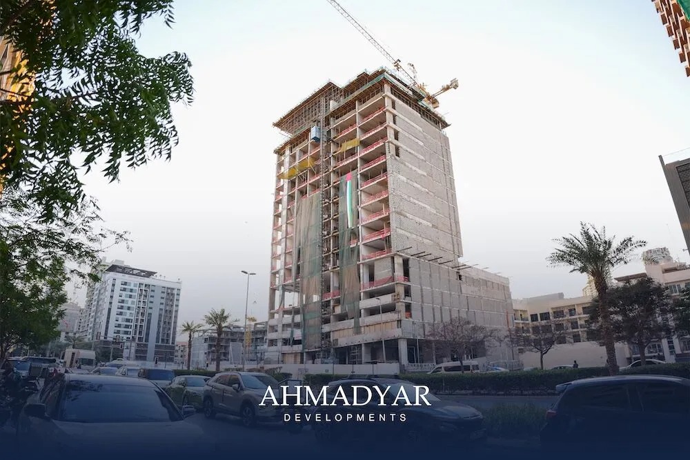 Site Analysis Checklist - What Every Developer Must Verify Before Buying