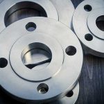 Tips To Identify High Quality Stainless Steel Pipe Fittings