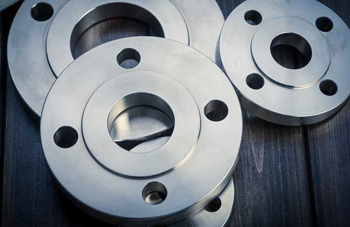 Tips To Identify High Quality Stainless Steel Pipe Fittings