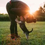 What To Expect During Your First Psychiatric Evaluation
