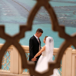 Why Dubai Courts Notary Public Approval Is Necessary