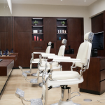 The Salon Products That Every Well-Groomed Man Swears By