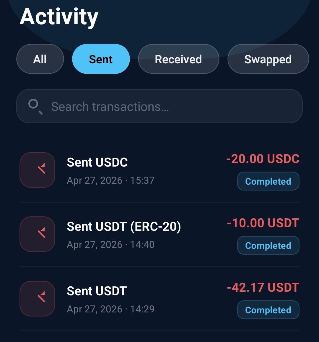 Crypto Card Vs. Bank Card Fees Compared Side By Side