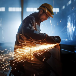 Overcoming Common Construction Hurdles With Steel Fabrication Companies