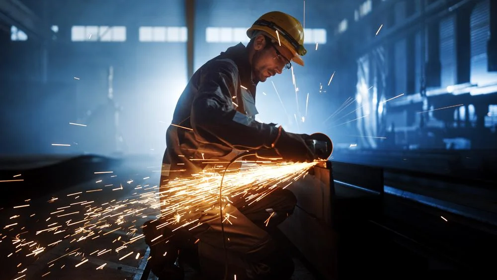 Overcoming Common Construction Hurdles With Steel Fabrication Companies